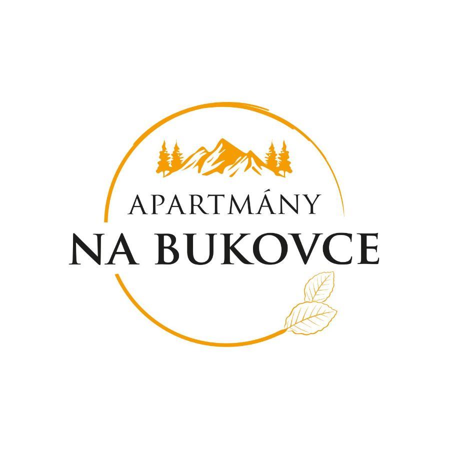 Apartman Na Bukovce Malma Cervena Voda Exterior photo